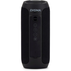 Беспроводная колонка Digma D-PS1510