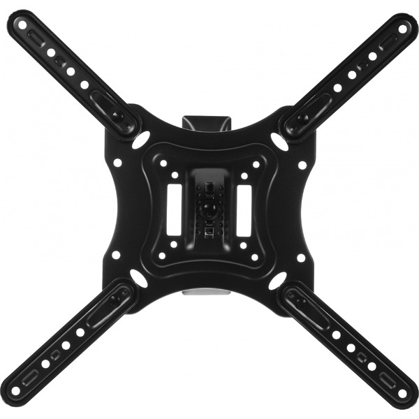 Кронштейн Ultramounts UM870