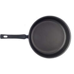 Сотейник SCOVO Эксперт СЭ-016