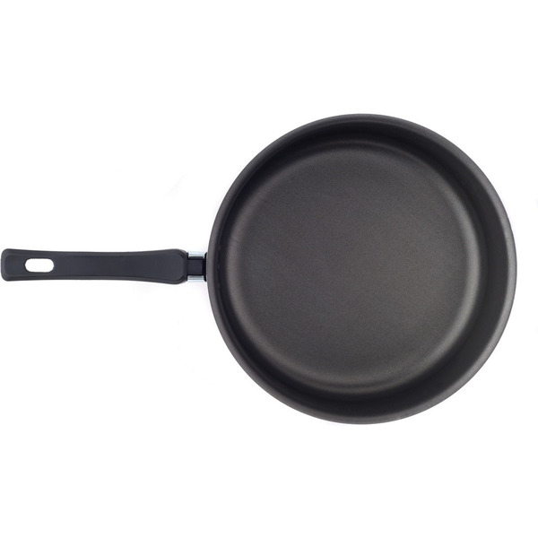 Сотейник SCOVO Эксперт СЭ-016