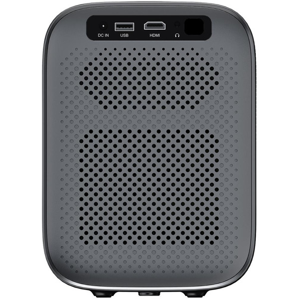 Проектор Cactus CS-PRC.07B.WUXGA-A