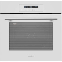 Духовой шкаф HOMSair OEH606WH