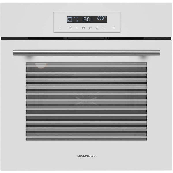 Духовой шкаф HOMSair OEH606WH