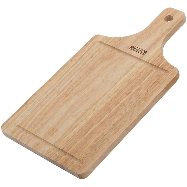 Доска разделочная Regent Inox Bosco 93-BO-15-03