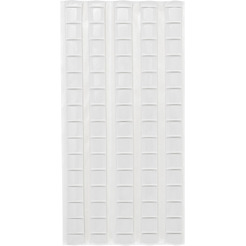 Пластинки клеевые Stick Up DELI A21610