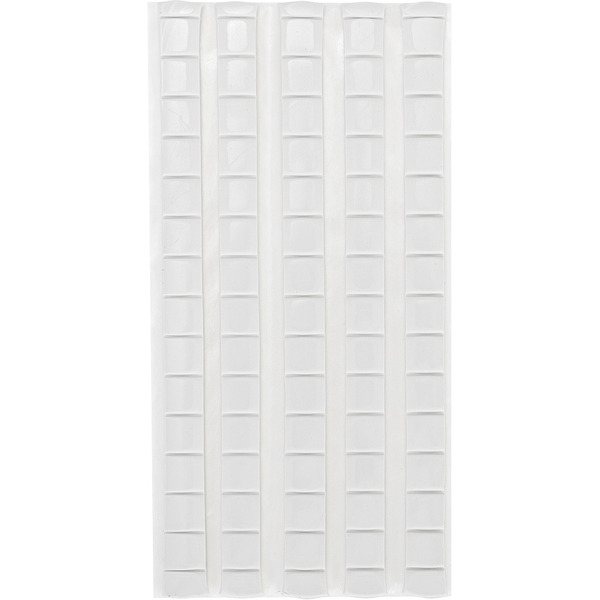 Пластинки клеевые Stick Up DELI A21610