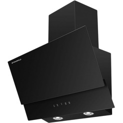 Вытяжка MAUNFELD Plym Touch 60 (черный)