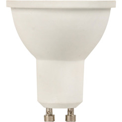 Умная лампочка EKF GU10 Connect 5W WIFI RGBW slwf-gu10-rgbw