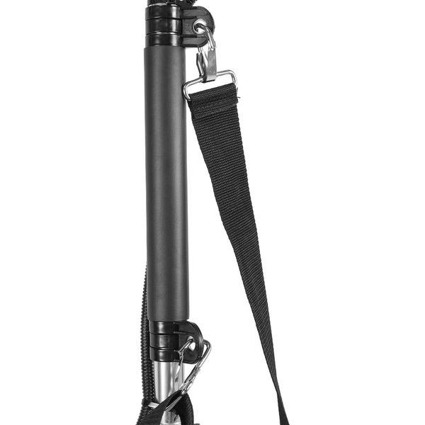 Триммер Eco GTP-185F