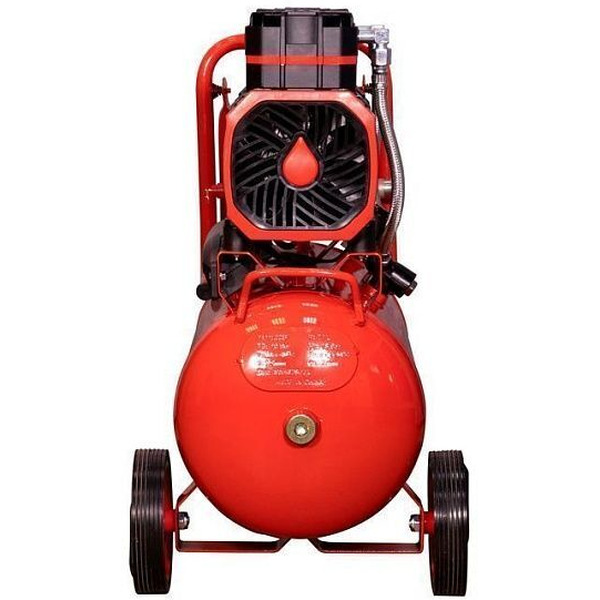 Компрессор Aurora PASSAT-25 BLACK 4G