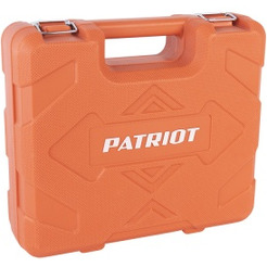 Дрель-шуруповерт Patriot BR 181UES
