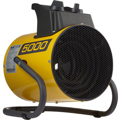 Тепловая пушка Ballu BHP-PE2-5