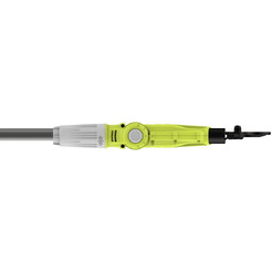 Сучкорез Ryobi RY18PLA-0 (5133004575) без АКБ и ЗУ