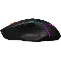 Мышь Redragon Enlightment (70644)