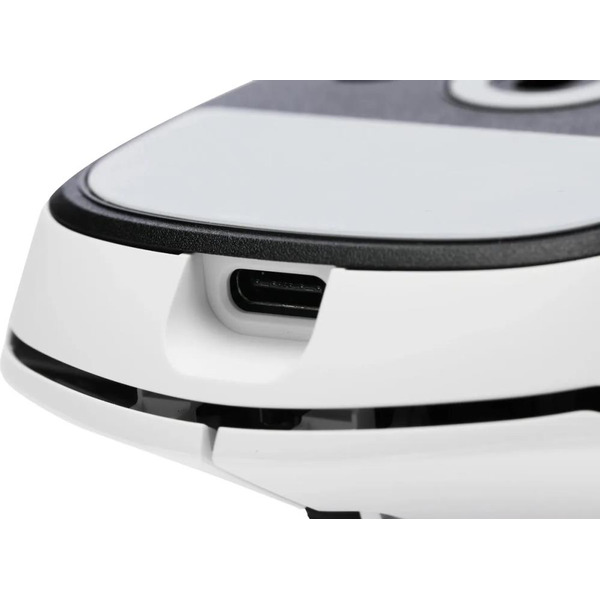 Мышь Logitech G Pro X Superlight 2 (910-006642) белый