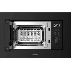 Микроволновая печь DeLonghi DMO 20NB MATERO