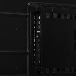 Телевизор Shivaki S55LU8500