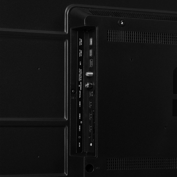 Телевизор Shivaki S55LU8500