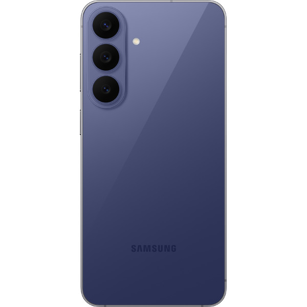 Смартфон Samsung Galaxy S26 FE SM-S741B 8GB/256GB (фиолетовый)