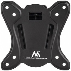Кронштейн для TV Maclean MC-715