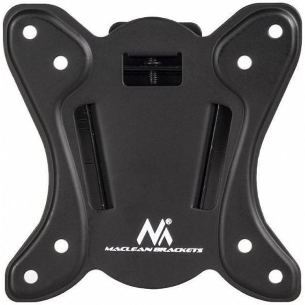 Кронштейн для TV Maclean MC-715