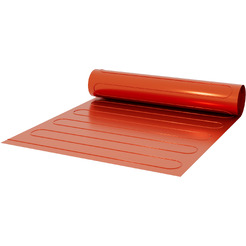 Теплый пол TEPLOLUXE EvoHeat 320 Вт/4,0 кв.м 100037128300