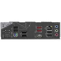 Материнская плата Gigabyte B650 EAGLE