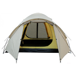 Палатка Tramp LITE Camp 3 ( V2 )