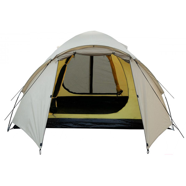 Палатка Tramp LITE Camp 3 ( V2 )