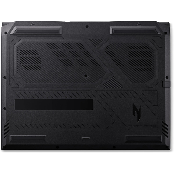 Игровой ноутбук Acer Nitro V 16 ANV16-41-R7HN NH.QRUCD.005