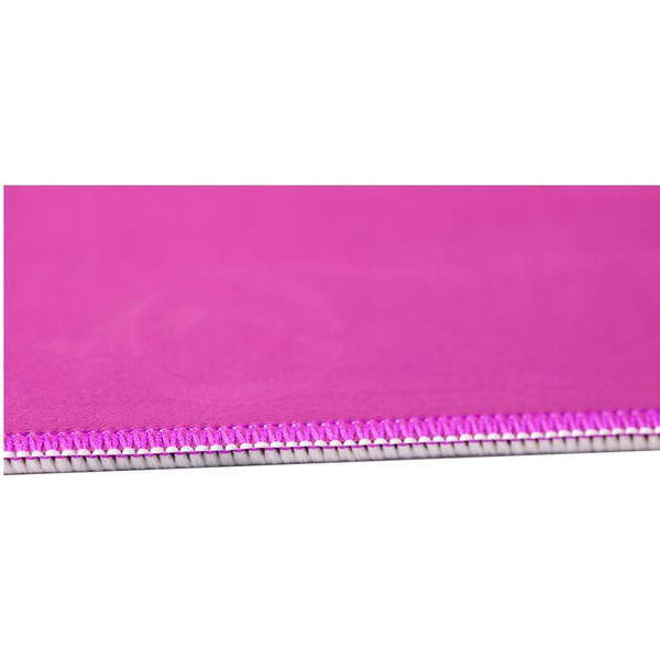 Игровой коврик для мыши LORGAR Legacer 753 (LRG-CMP753)