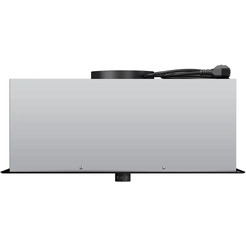 Кухонная вытяжка Haier HVQ-B2534B