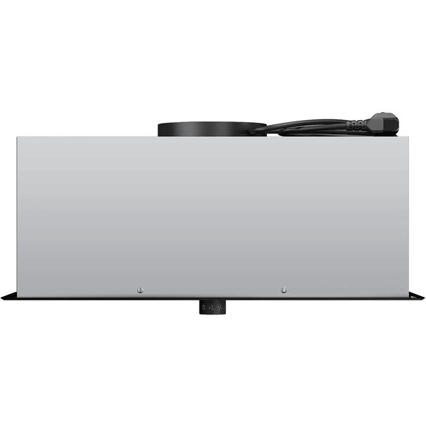 Кухонная вытяжка Haier HVQ-B2534B