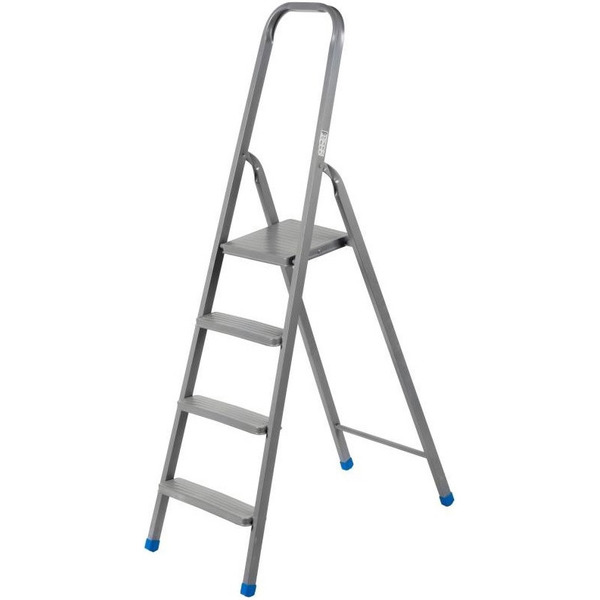 Лестница-стремянка Dogrular Ярус 122204