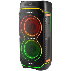 Акустическая система Defender Boomer 120