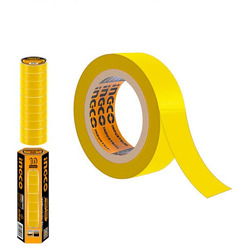 Изолента INGCO HPET1011