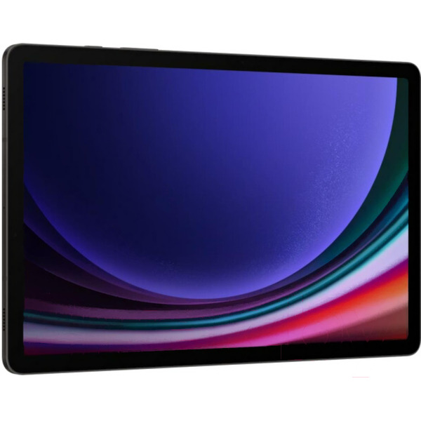Планшет Samsung Galaxy Tab S9 5G SM-X716 8GB/128GB (серый)