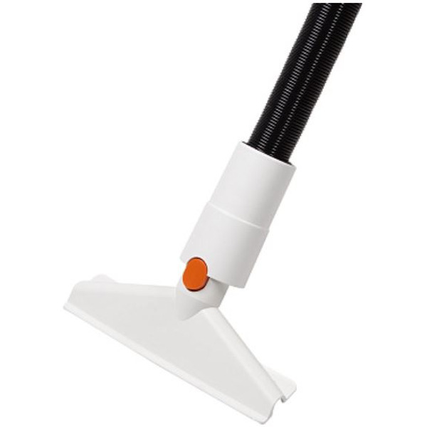 Пылесос РЕДМОНД VH1318 PRO MAX (белый)