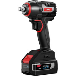 Гайковерт Deli DE231