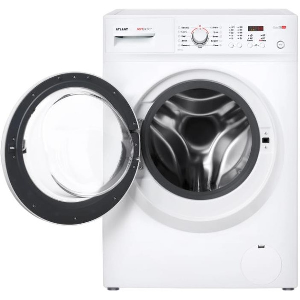 Стиральная машина ATLANT СМА-40М105-00
