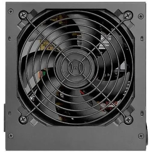 Блок питания Thermaltake TR2 S V2 550W PS-TRS-0550NNSAWE-2
