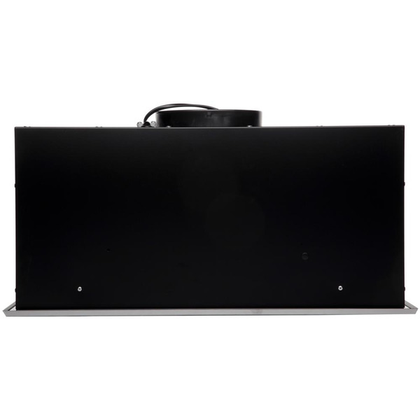 Кухонная вытяжка Konigin Checkbox Inox 60