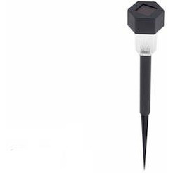 Светильник садовый WOLTA WOLTA SP-33