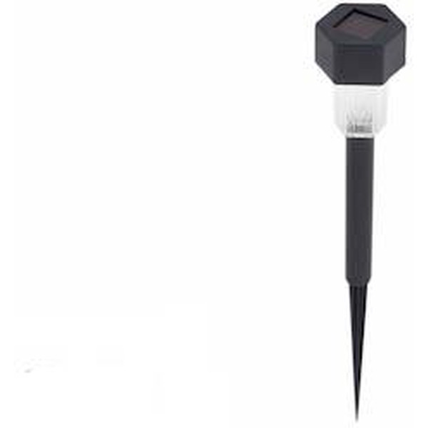 Светильник садовый WOLTA WOLTA SP-33