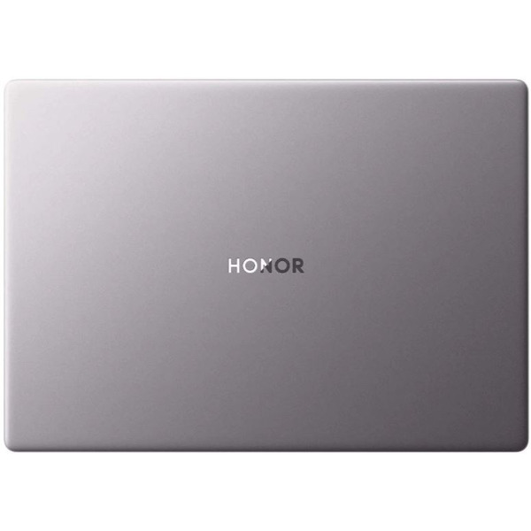 Ноутбук Honor MagicBook X16 2025 GOH-X 5301APLL
