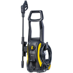 Мойка высокого давления Kolner KHPW 2100FSP (кн2100фсп)