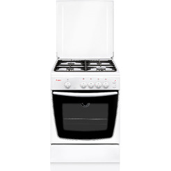 Кухонная плита GEFEST ПГ 1200-С6 К73