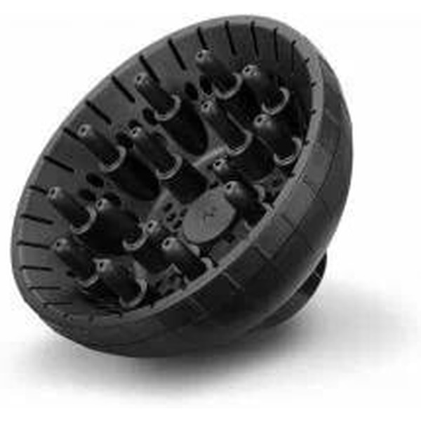 Фен BABYLISS 6713DE