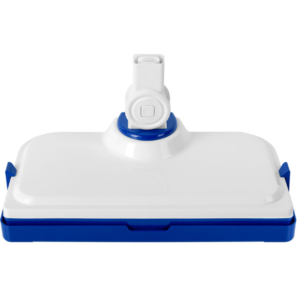 Паровая швабра Maunfeld MF-1936BL