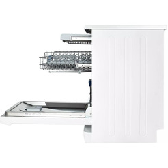 Посудомоечная машина DeLonghi DDWS 665 B EMILIO